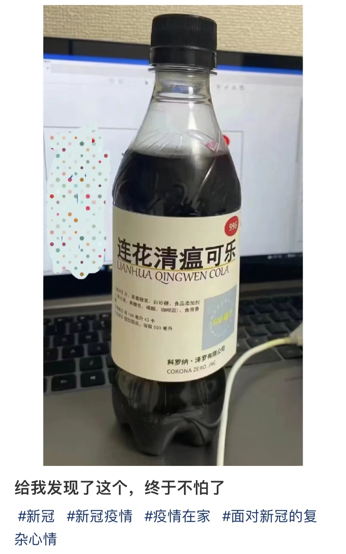 83e023bb-b9ee-4da4-ae5f-82f66d0fb970.jpeg