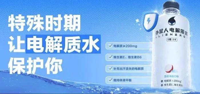 89baaa29-7335-40bd-b227-311eaf9c6f84.png