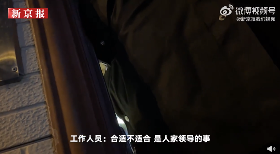 8a10b663-4444-4e05-9bd0-d02b4a2e9a6c.png
