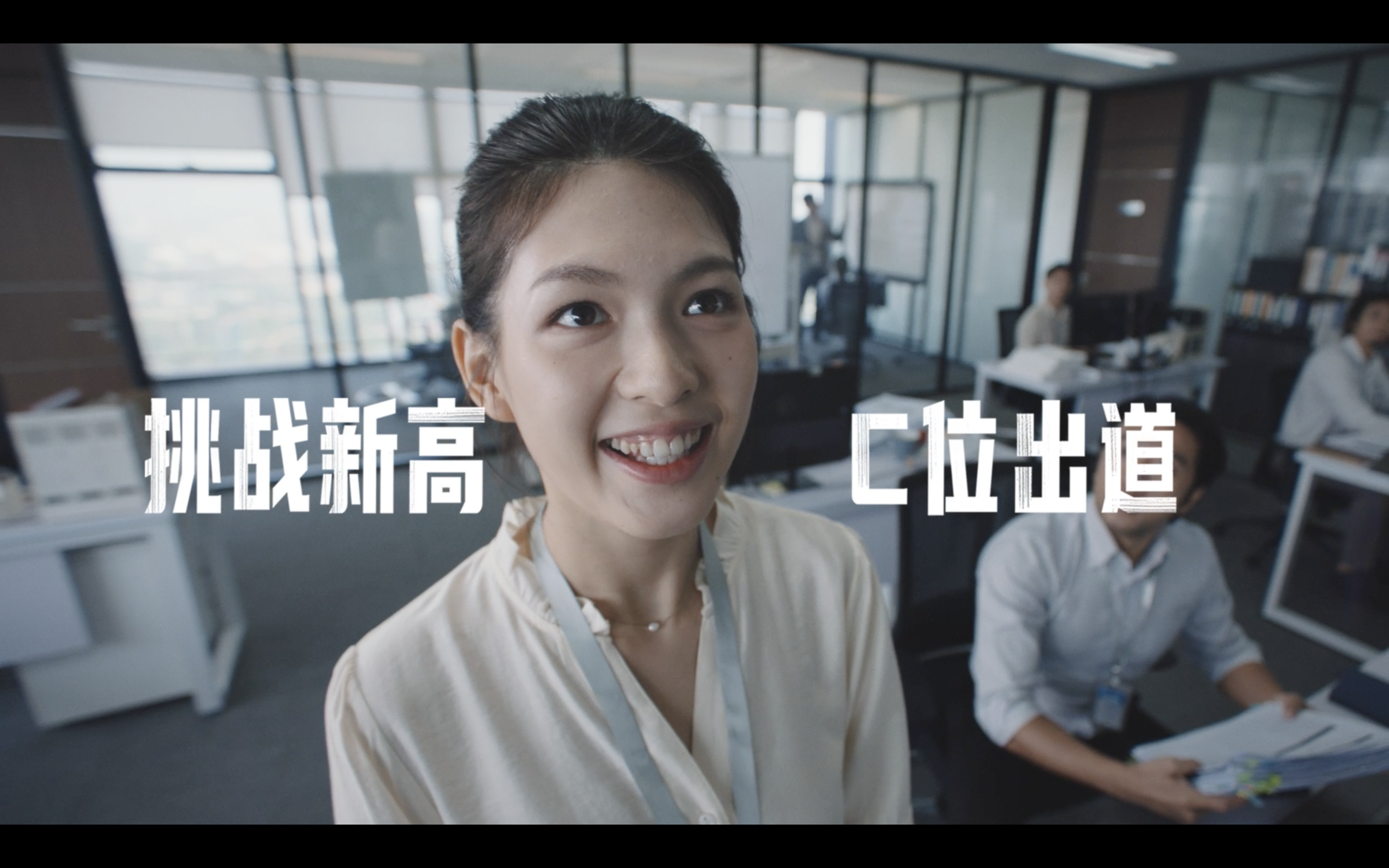 8dd9c964-1566-452c-b102-cab8ec4f6914.png