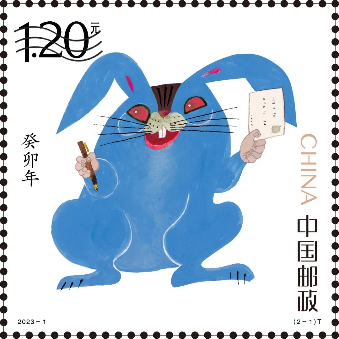 8e4b5504-34cf-42ce-b38b-35268356e00a.png