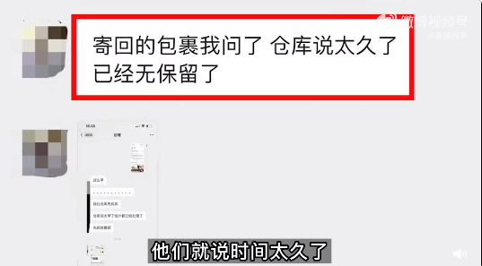 93853bb3-d2a7-45e4-91ec-956792de5ab9.png