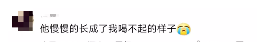 985ce70d-c751-49b4-b559-2b2d83d909d8.png
