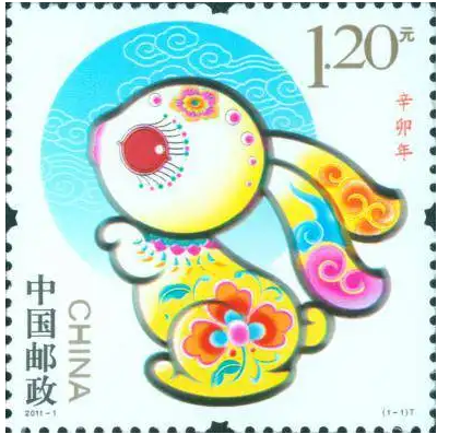 99c66427-1ad2-4003-b250-2804ea075ecd.png
