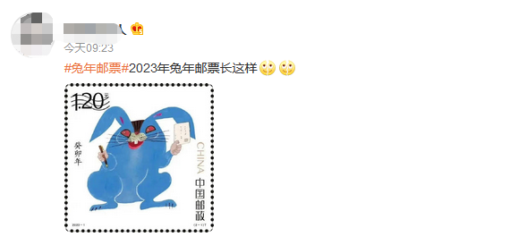 99de8541-1efd-4184-86c7-31f4ac560d5b.png
