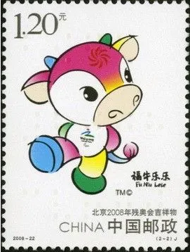 9bbc53d7-cff9-4540-bee7-c4d0904617e6.png