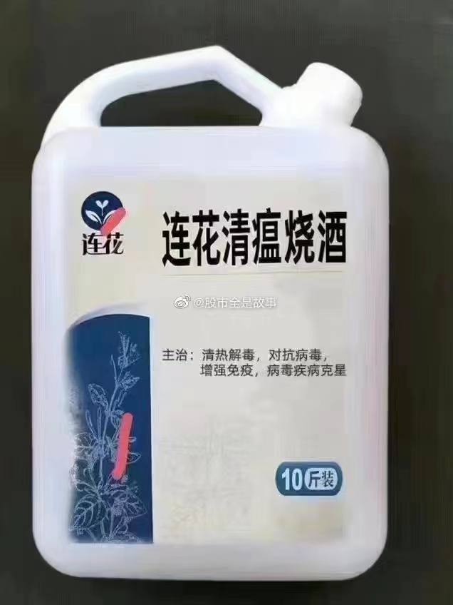 9cd749a6-45ff-4396-8e64-092d7f220447.png