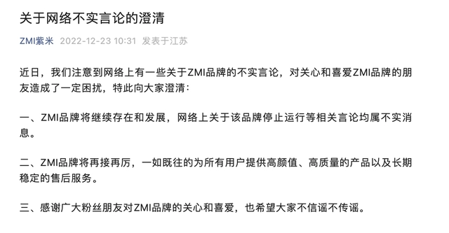 9d79f9ac-785f-432e-9e62-874aa3224f4f.webp