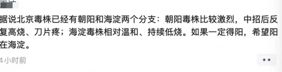 9e62c408-6b3f-47b9-b5f8-abb52d92eb21.png