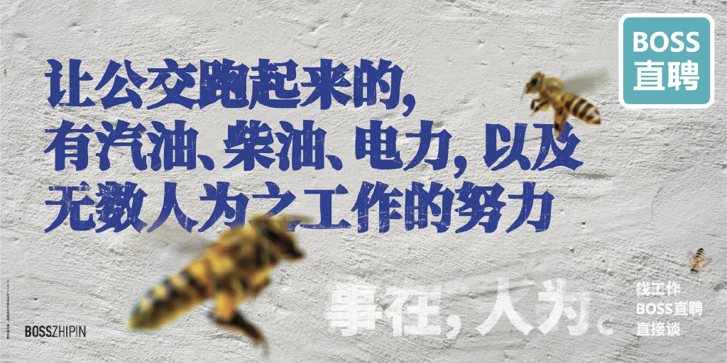 a038fd66-216d-4bdd-86cb-f9843ee18f53.jpeg