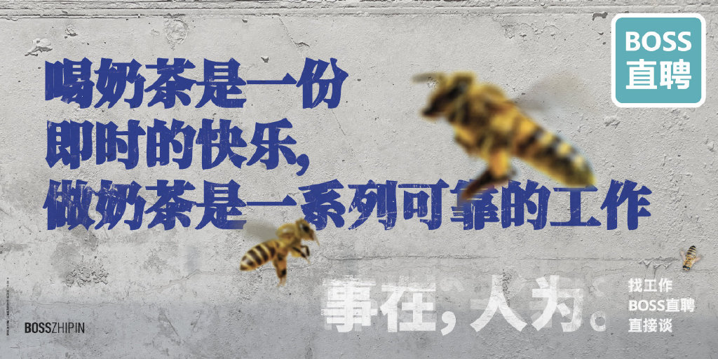 a426e954-eb48-46e3-84ab-52cfc9ecfb00.jpeg
