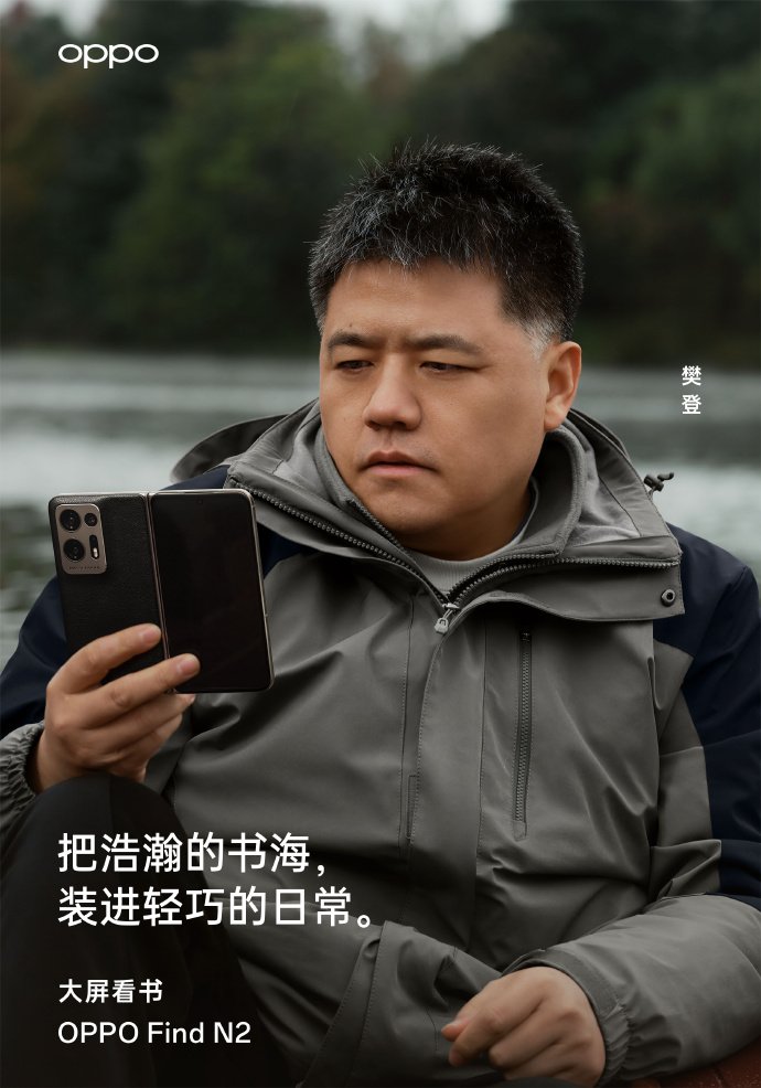 a4a95638-b141-4ab2-8b5c-a3504ea9ce24.png