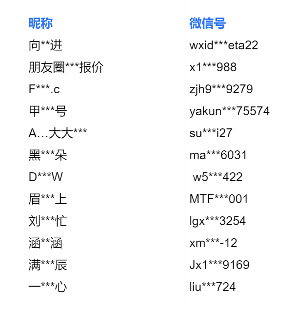 a5ca5fe7-1c3a-4a13-905a-f2512ca7f7af.png