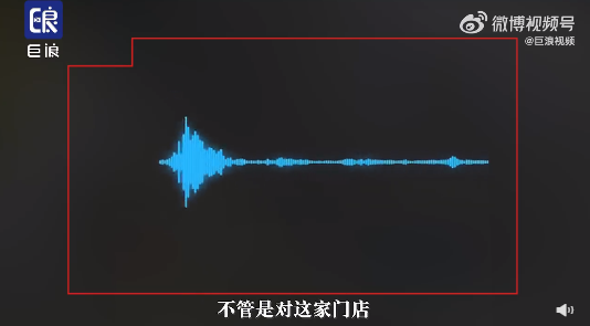a804b212-bc95-4e1c-9ed5-7f1ba9360147.png