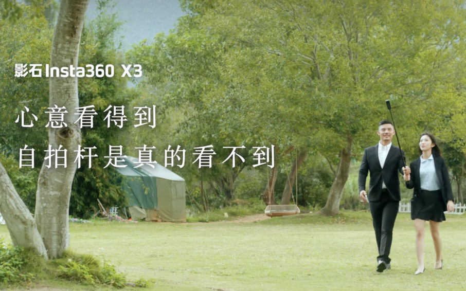 aae3da9a-2818-4673-badd-9db080d9978b.png