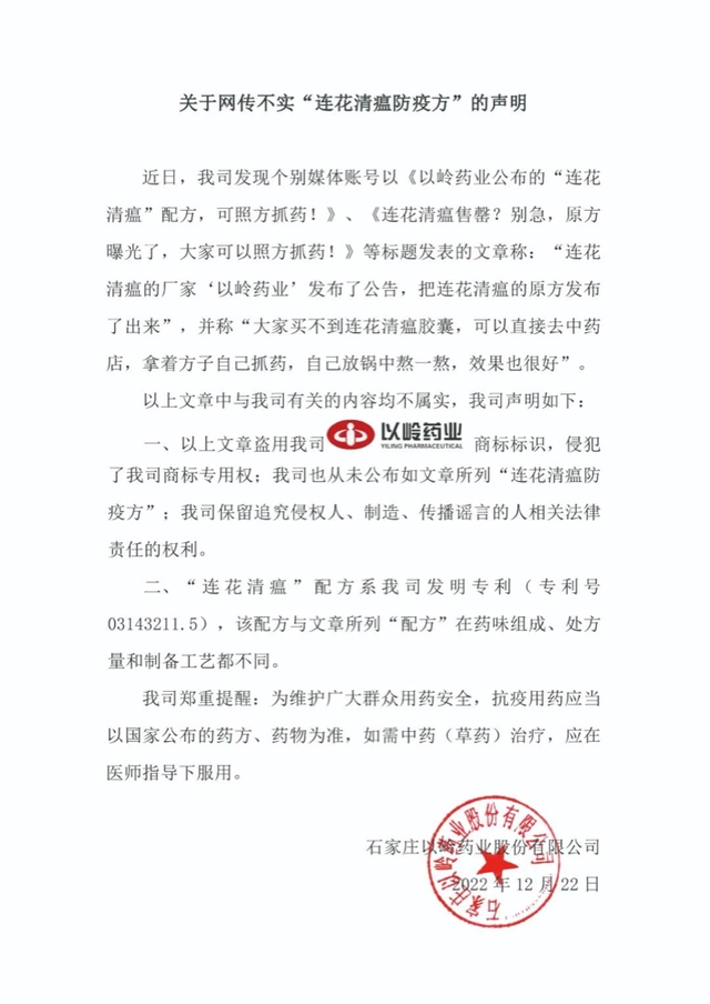 ad66eaf4-ce53-49f8-a860-f061dae25dff.webp