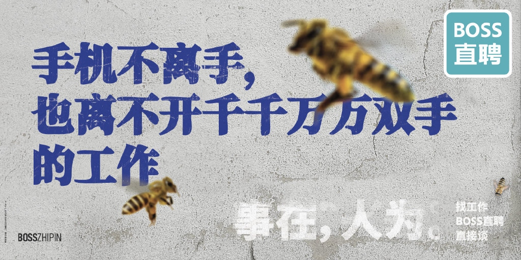 ae91e9a5-c564-4154-a443-5d863ddcea35.jpeg