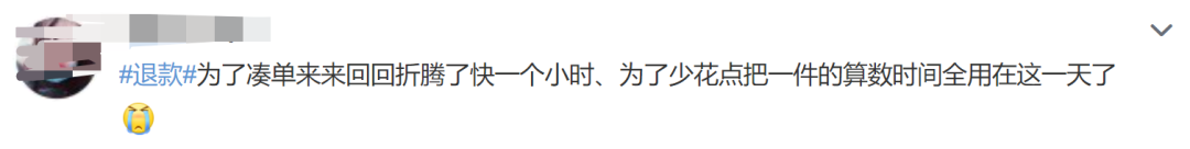 b4a16c8a-82c4-42f9-980c-91bc5810ddf8.png