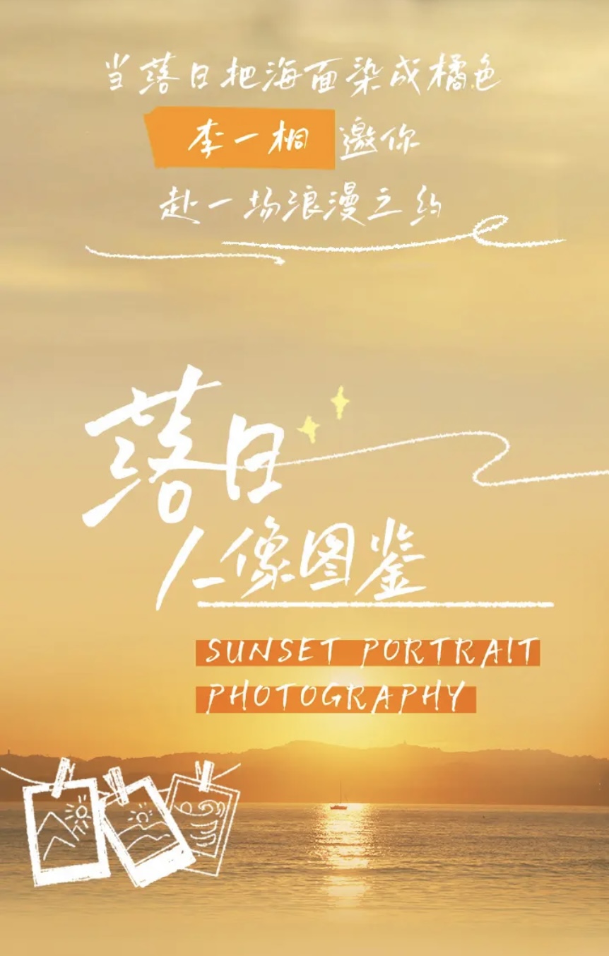 beb6865d-34fb-4a02-b9a4-8ff4b1a58070.jpeg