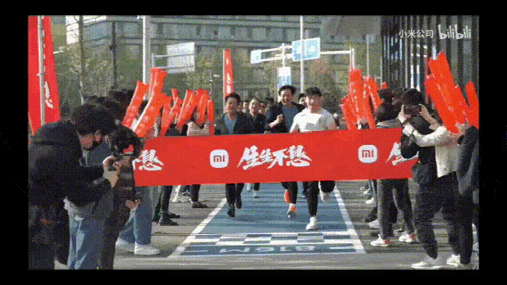 beba8ac0-1a1c-4e25-ba5f-8d22cc23db44.gif