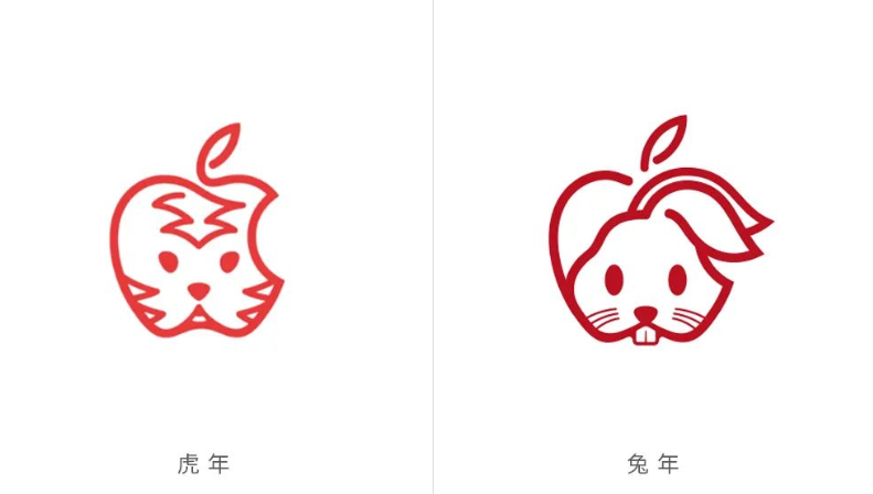 c184c500-ff79-4eab-9a3d-46a04fcd7a17.png