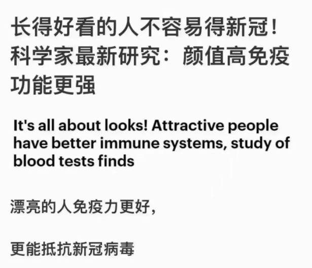 c35f6d18-3be1-48f0-b68e-2fc49a8b43fa.png