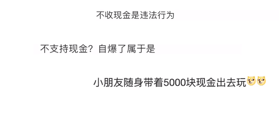 c8abf28d-c6cb-4493-b733-cb6acb0bc580.png