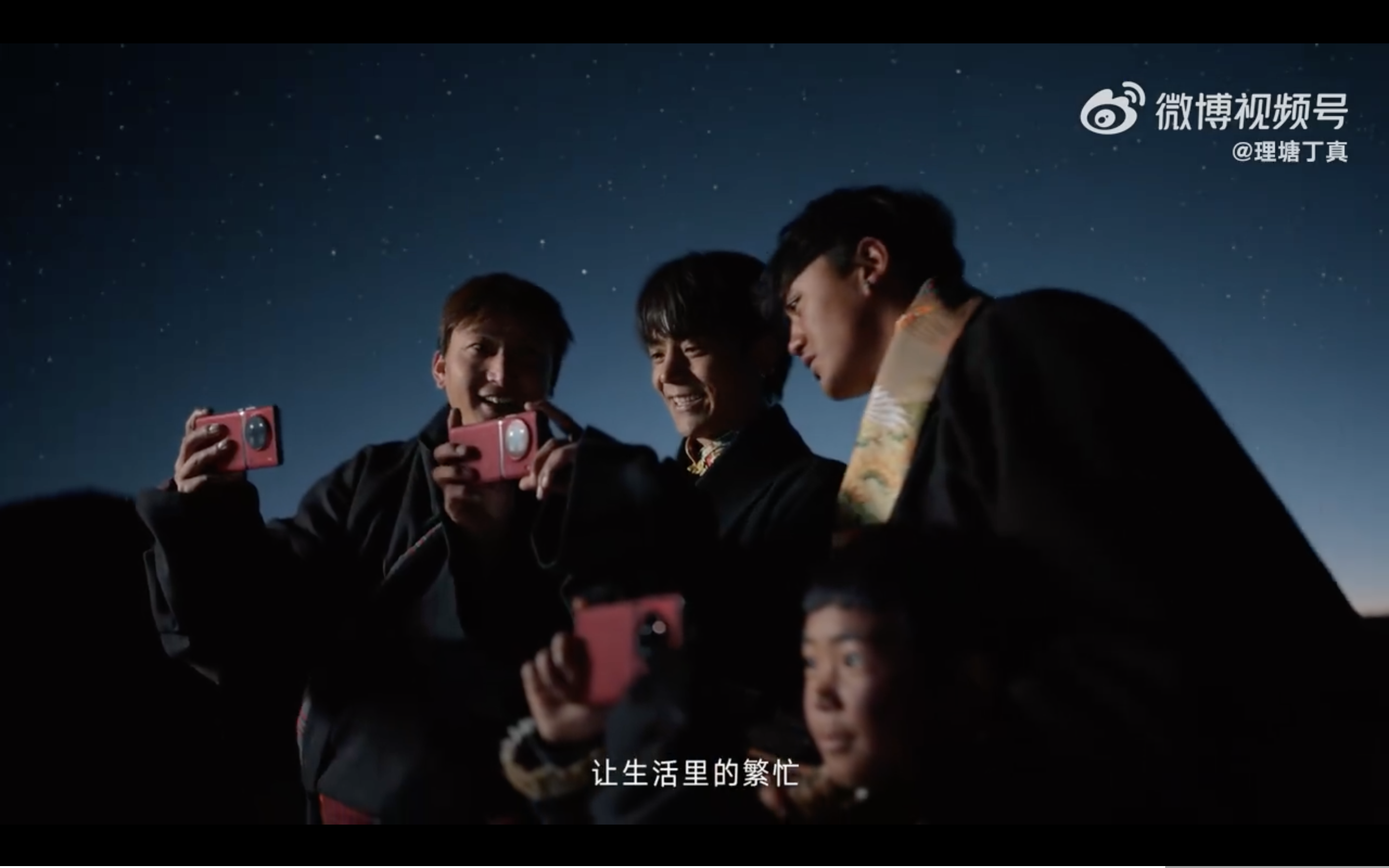 cbbe8210-39cb-476d-a47e-3dbbf1e48274.png