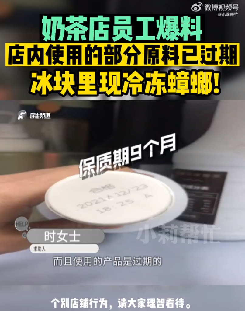 cdd2a6db-c8eb-46b3-82a1-af9be0383baf.png