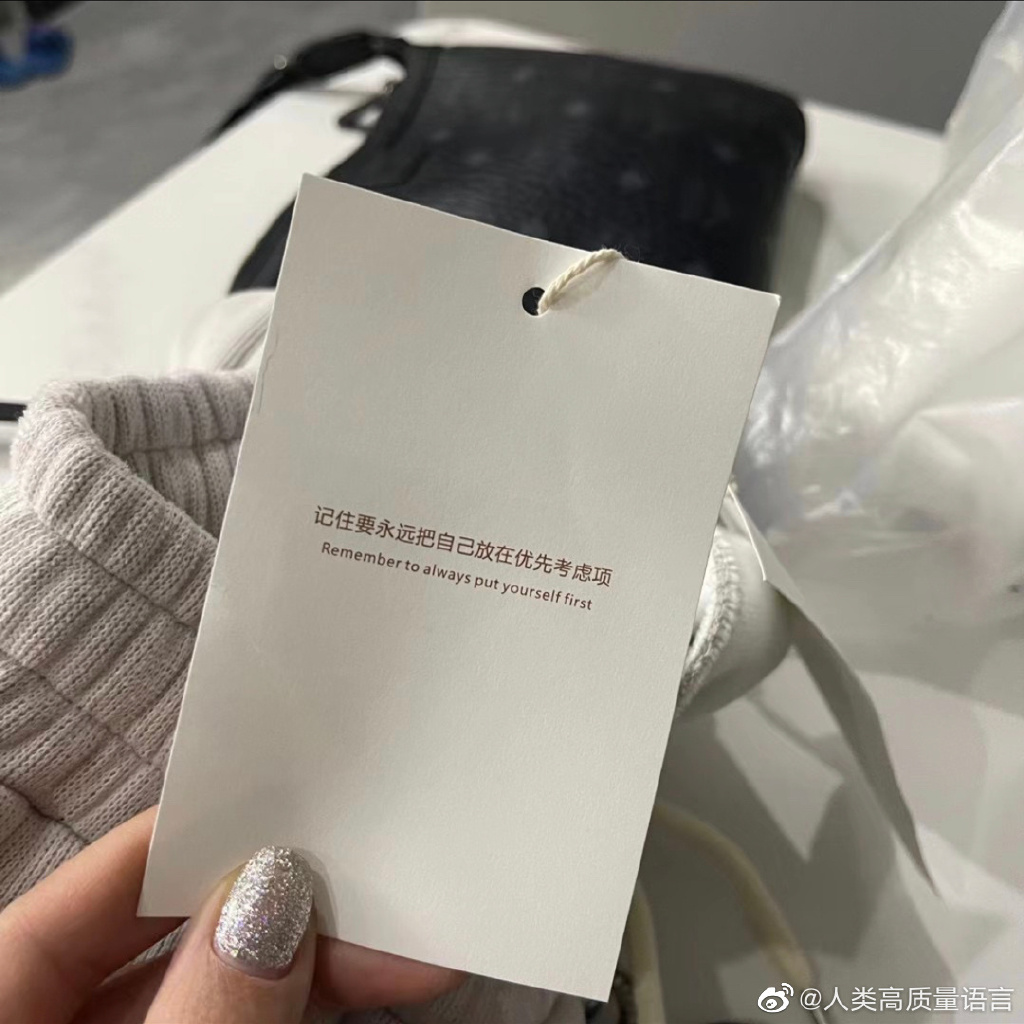 ce522a1e-583c-47ab-bf5a-b88a20b88c3f.png
