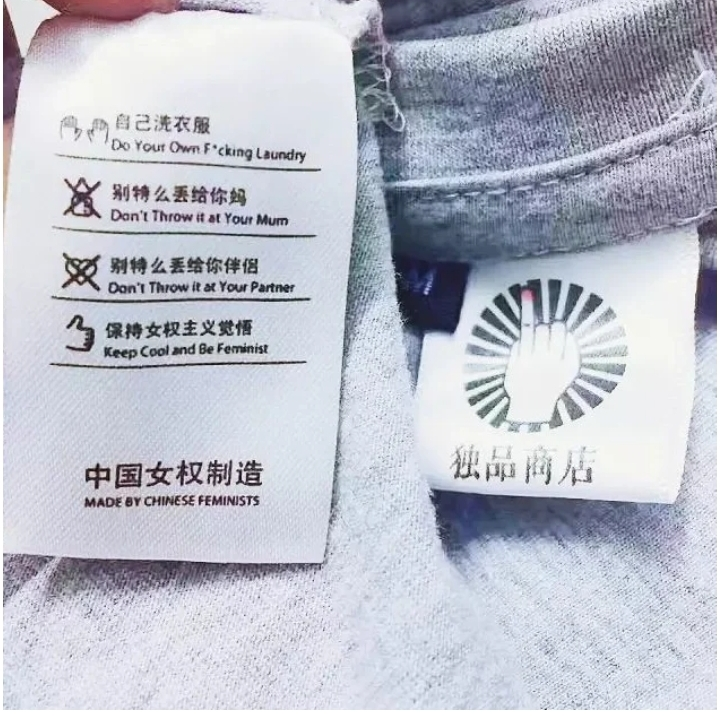 cf9585ad-0ec0-4a4d-8da1-c104f1214bfe.png