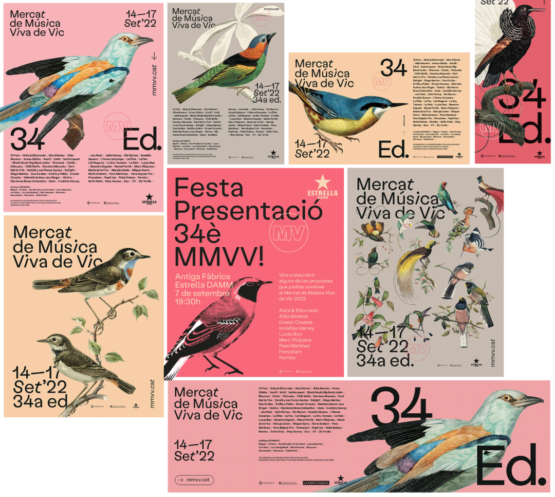 cf9cbcbf-f09f-4d23-b405-7b24c6080b6b.png