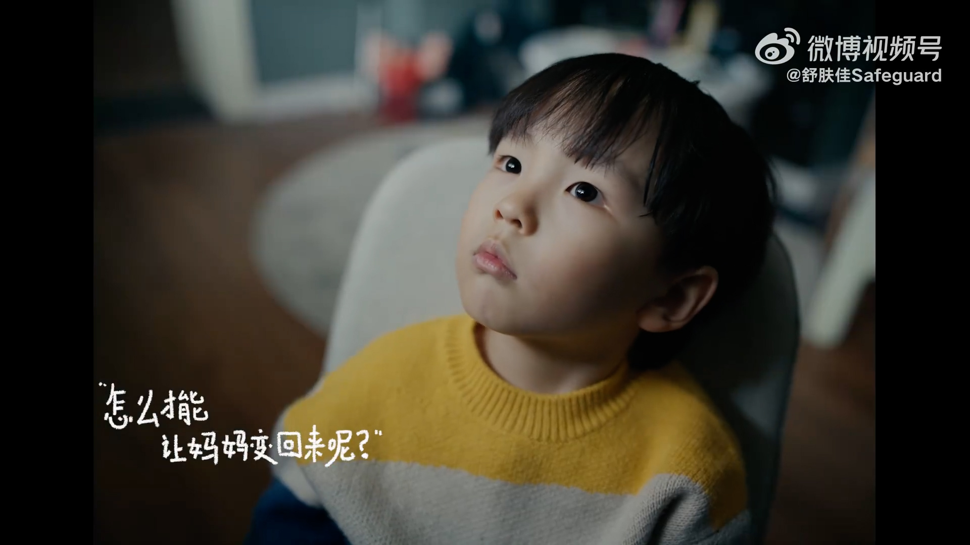 d3e83926-99cf-40f5-9a2f-fe6115034ab9.jpeg