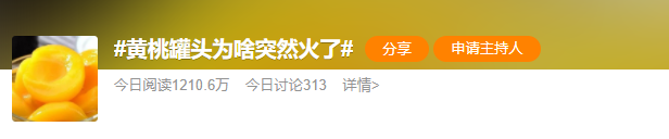 ddb1928f-ba71-4b60-9096-78d7485100e4.png