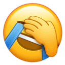 e028e04b-c73d-4ee5-b274-bc4cd9f3170a.png