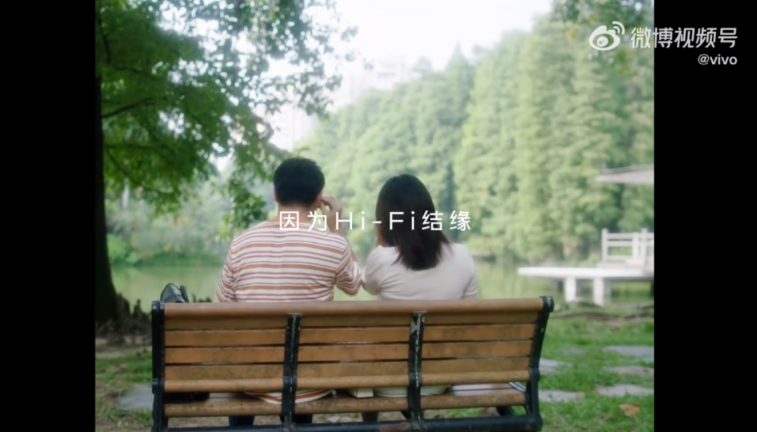 e10ff97a-2bd8-48b3-853a-1b1e940ff7d6.png