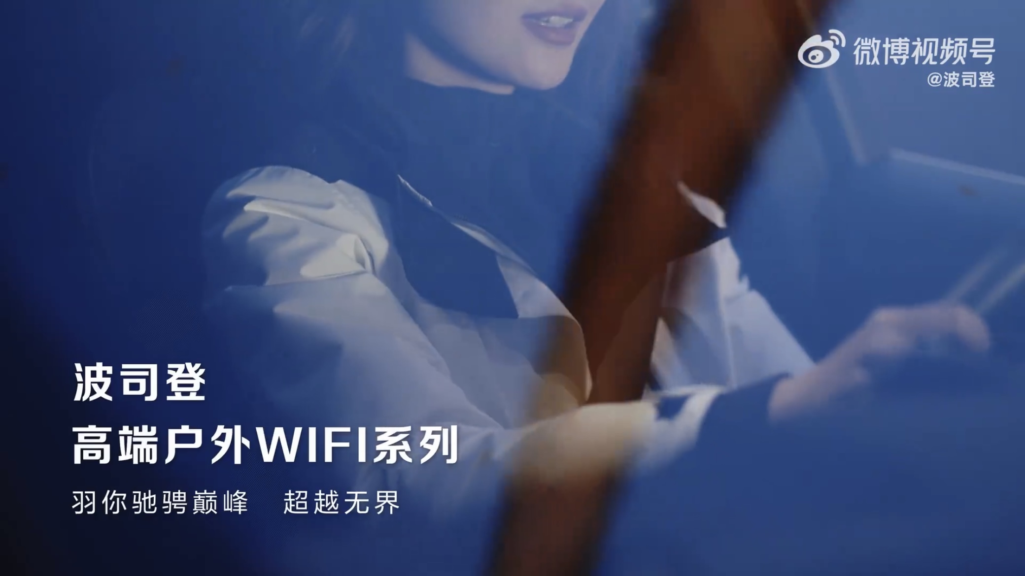 e2d79c4d-4ffc-4759-b12e-9c0f481bbce0.jpeg