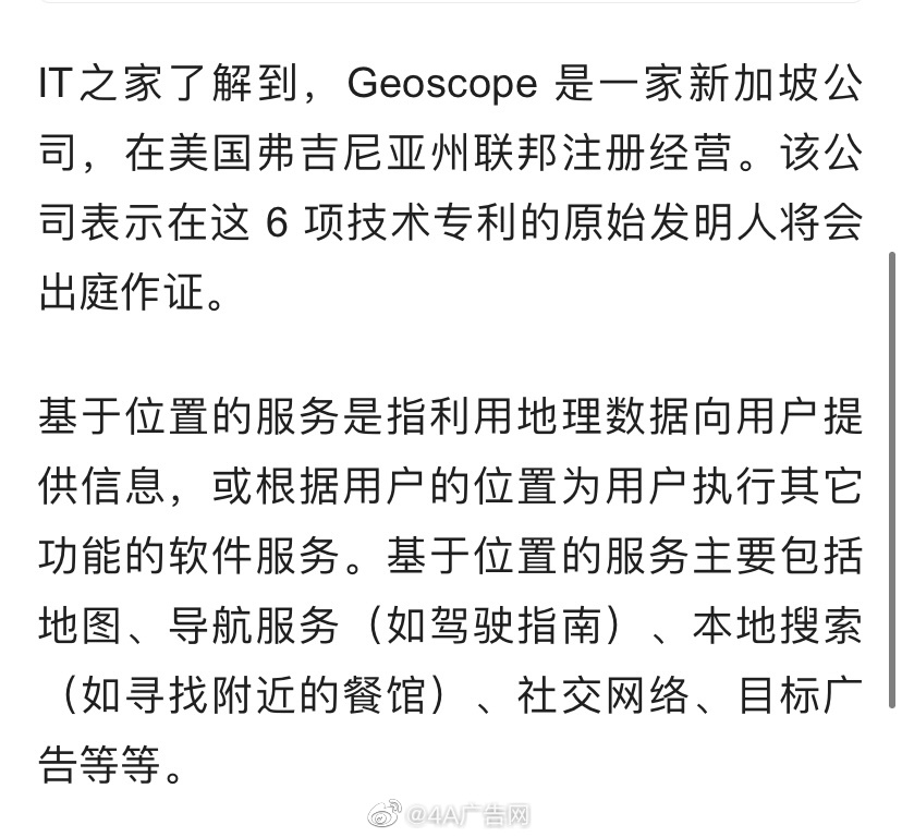 e3114758-b6ce-4076-bbed-e586cb23c8d8.png