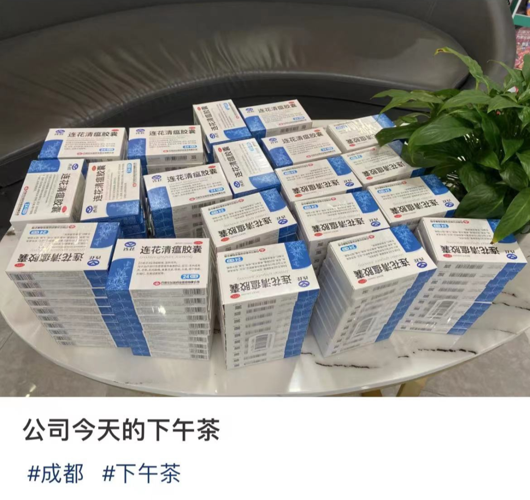e50d7b0c-22b1-45b3-86dd-f0302880c831.png