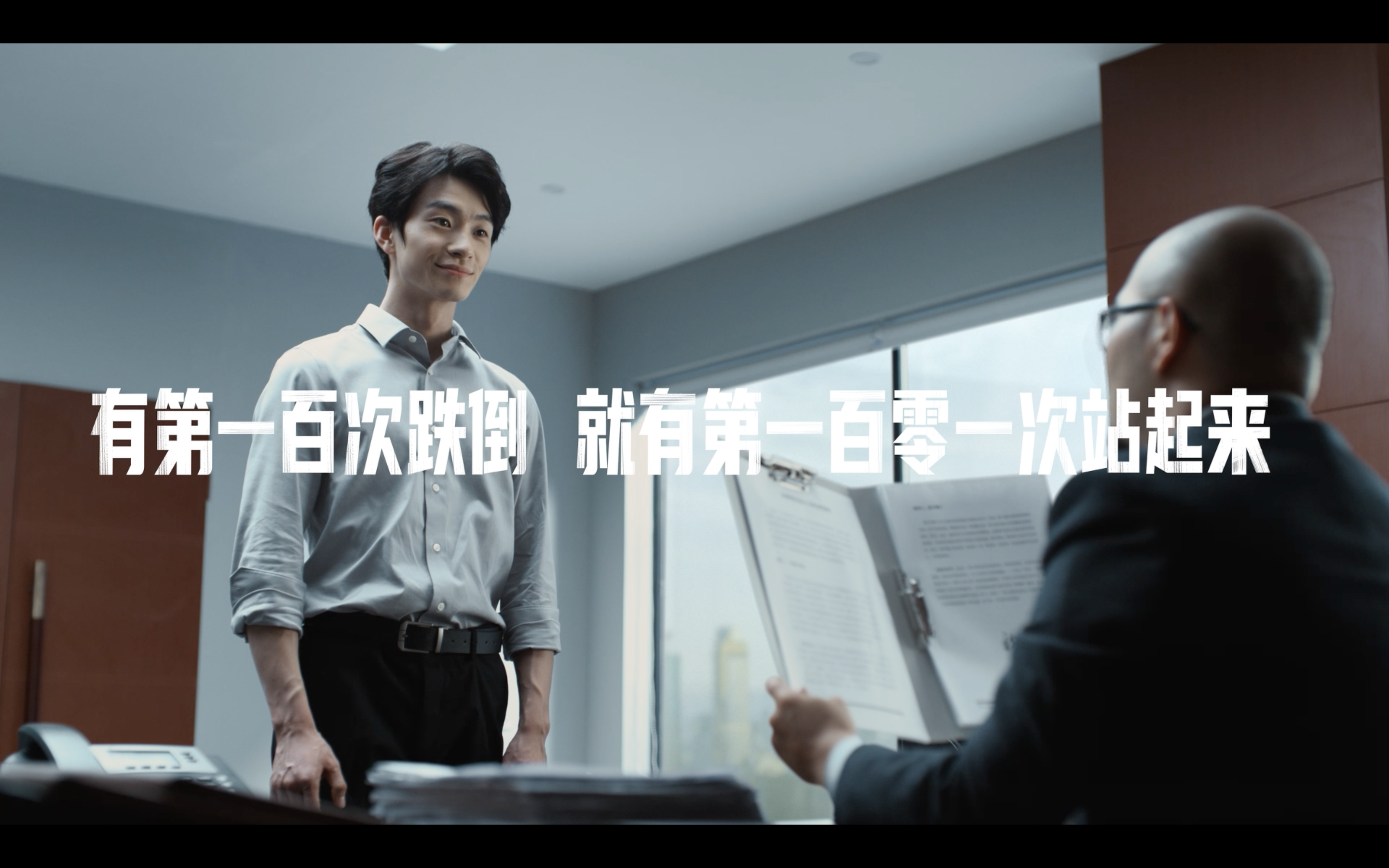 e631bcd4-1f68-468f-b173-3b227591d1d8.png