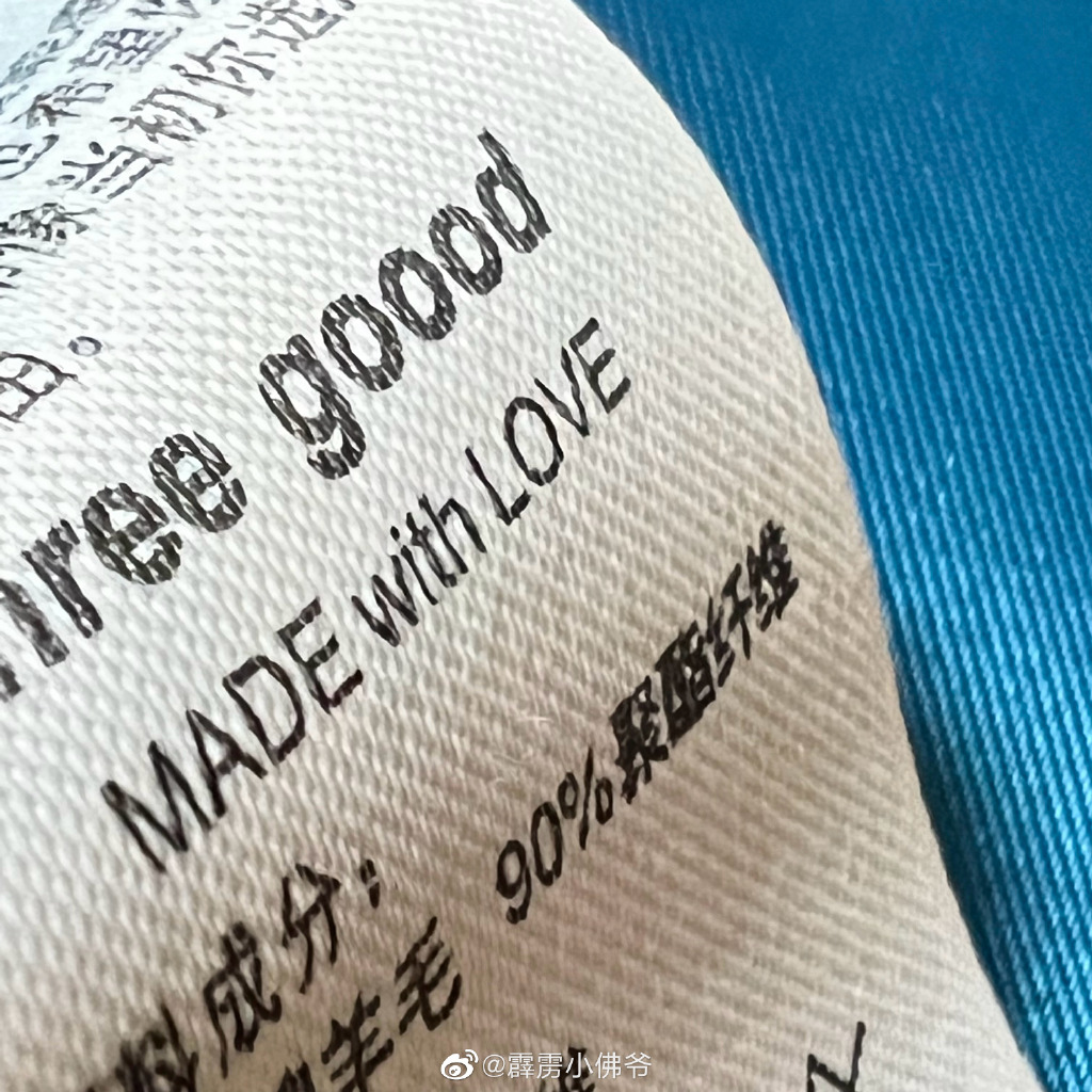 e67a2f7d-e824-4c5d-8e84-a7e3e6dea827.png