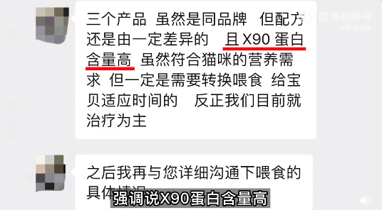 ea171a3a-baaa-4d3d-864c-20cf331fb621.png