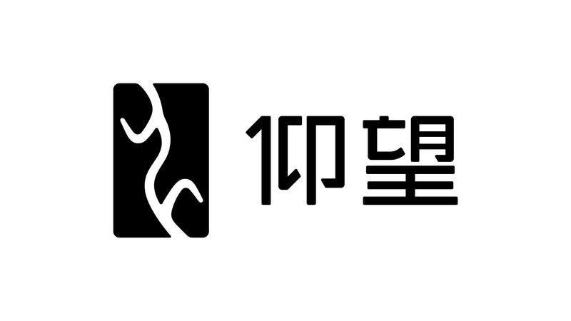 ea2c8b86-8986-47e6-b690-09216f7aaf60.png
