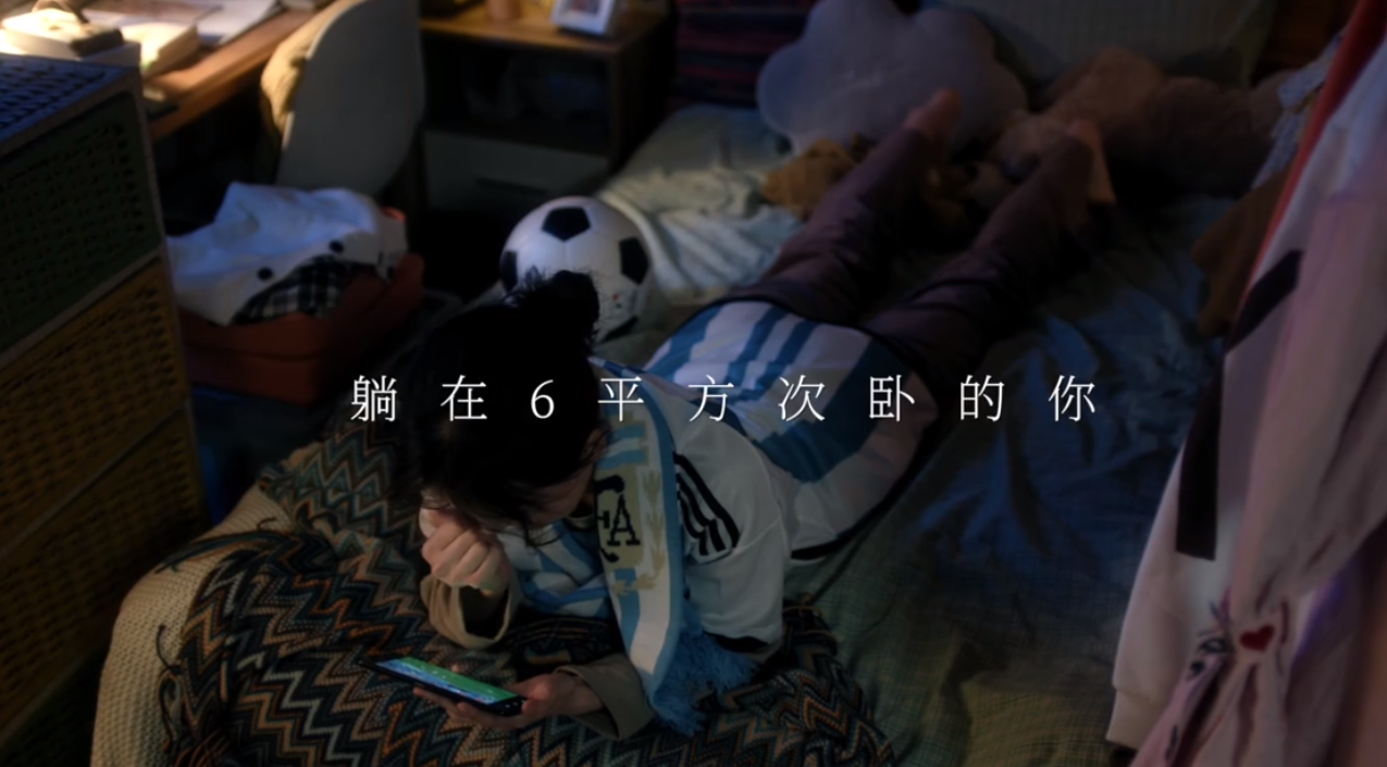 eb5d5985-7a28-4226-8671-e61f0262adb0.png