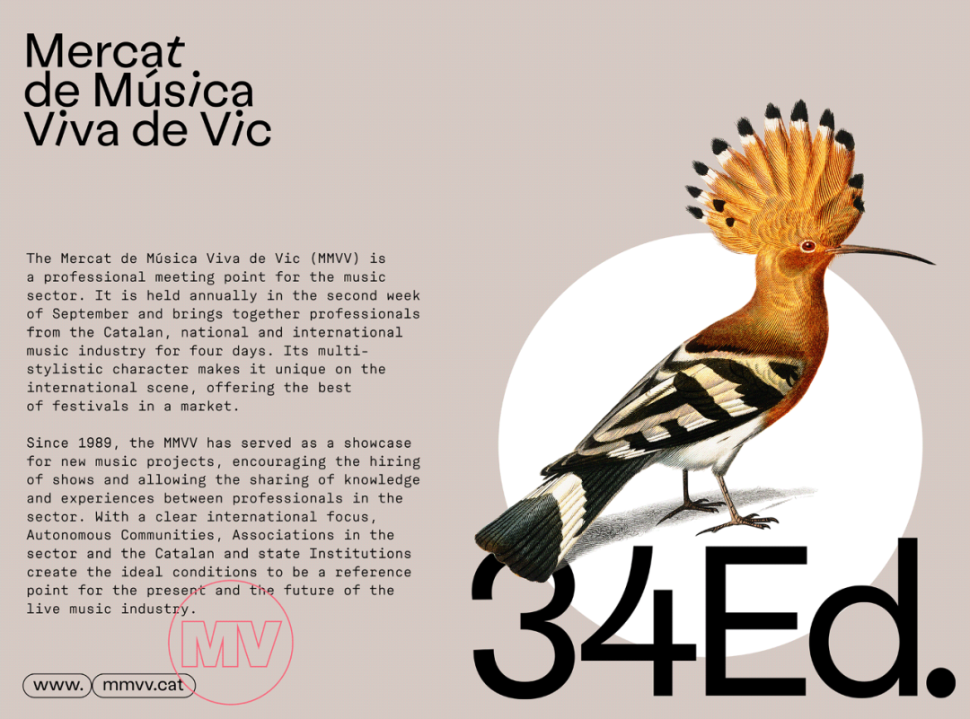 ec307372-a31f-412c-ba20-600fcb66579a.png