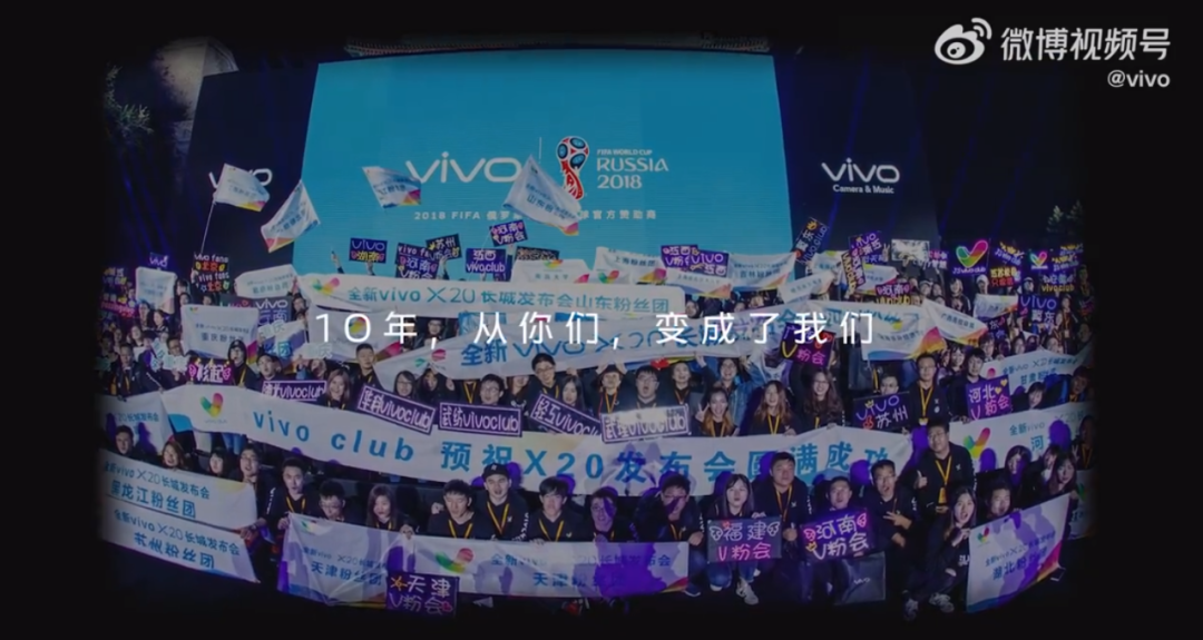edac9cec-5f51-4c97-a20f-ed57a4ecbdd6.png