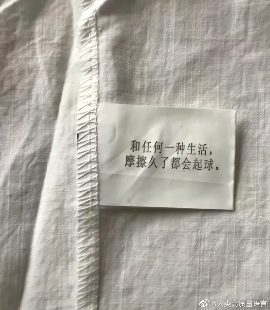 ee414c32-5e33-48b4-bdd4-bf1a58cb8332.png