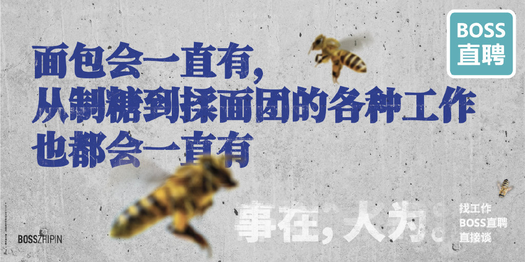 ee58f6a8-01c7-4f7c-9847-cb9015197e15.jpeg