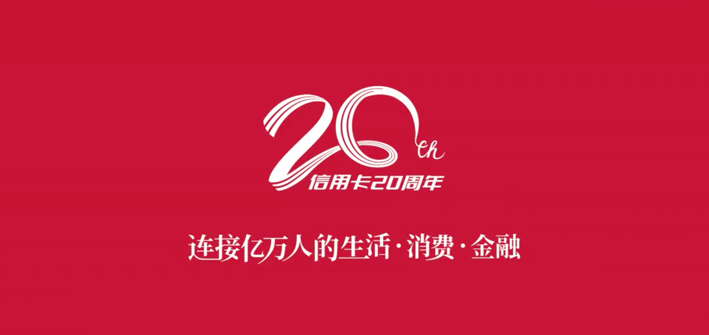 ee7ac9f8-caf7-414b-998e-1a170bf93771.png
