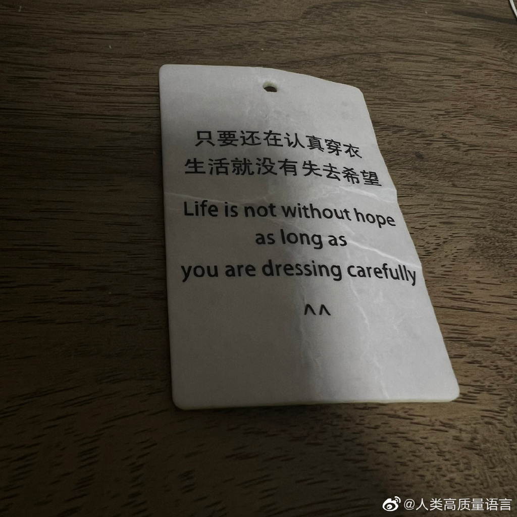 ef6fc9b4-dc2c-44f4-b006-2caf0954a118.png